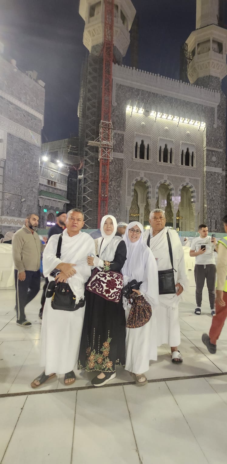 Umroh